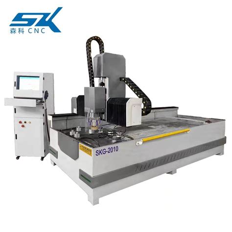 cnc glass polishing machine manufacturers in india|Shining Bright: The Leading CNC Glass Polishing Machine .